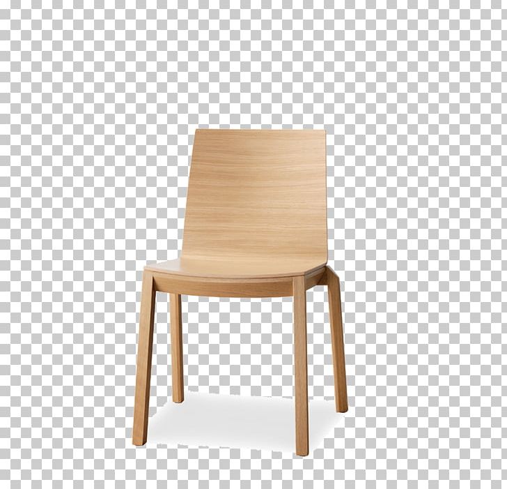 Polypropylene Stacking Chair Table Solid Wood PNG, Clipart, Angle, Architonic Ag, Armrest, Chair, Furniture Free PNG Download