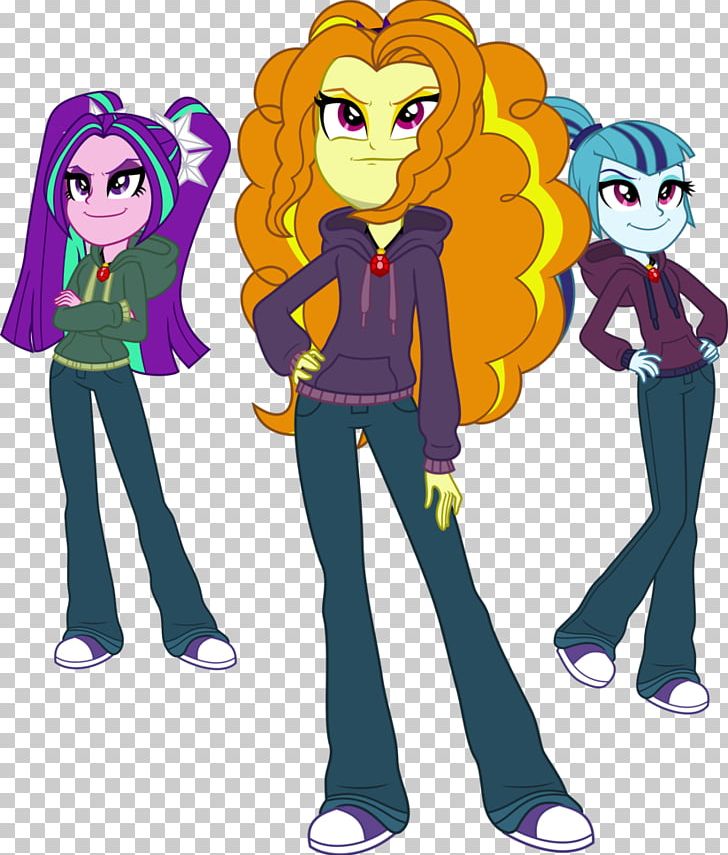 Pony Twilight Sparkle Hoodie Rarity Pinkie Pie PNG, Clipart, Cartoon, Equestria, Fictional Character, Hoodie, Human Free PNG Download