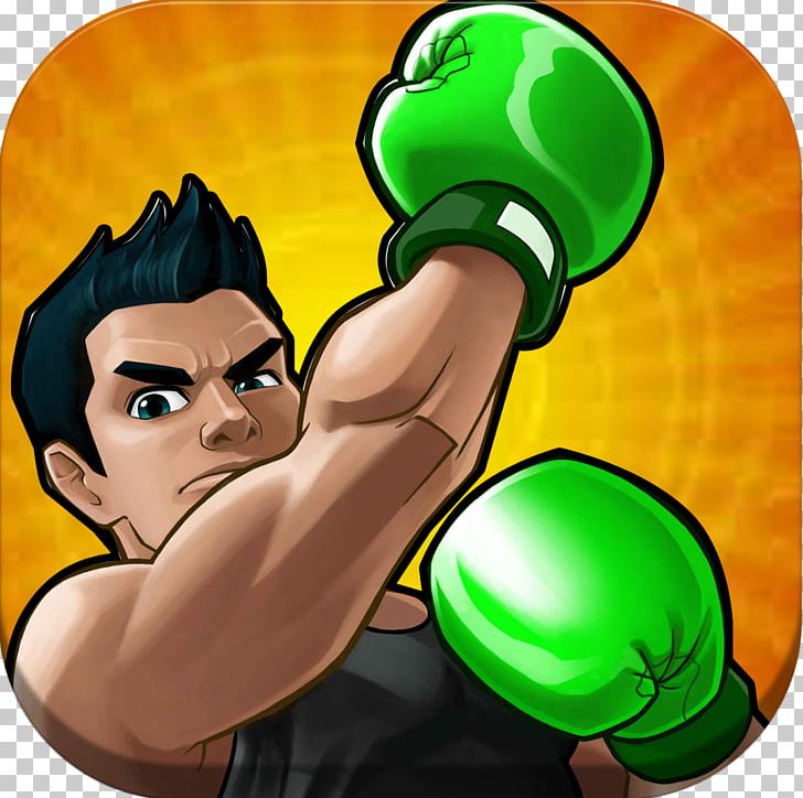 Punch-Out!! Super Smash Bros. For Nintendo 3DS And Wii U PNG, Clipart, Arm, Ball, Box, Boxing, Boxing Glove Free PNG Download