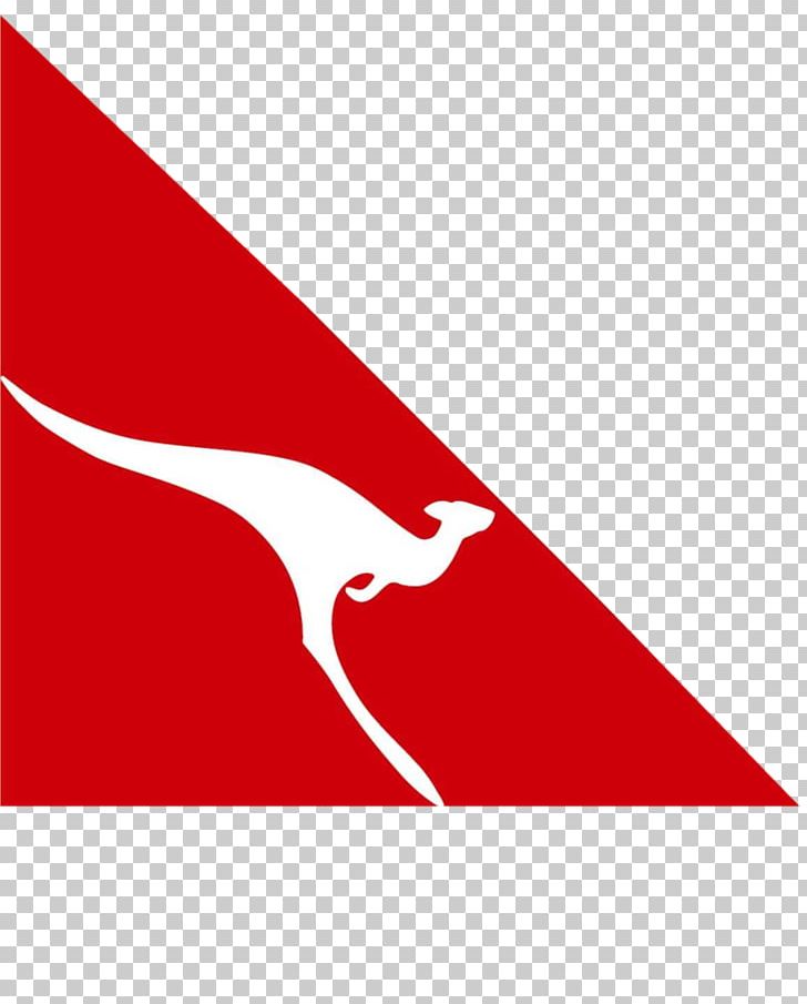 Qantas Flight 32 Airbus A380 Qantas Flight 1 Airline PNG, Clipart, Airbus A380, Aircraft Livery, Airline, Airline Codes, American Airlines Free PNG Download