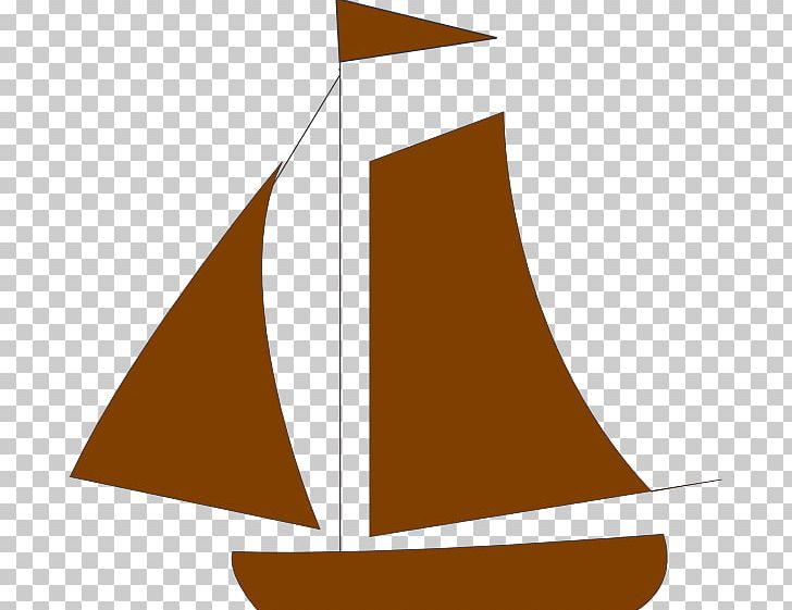 Sailboat PNG, Clipart, Angle, Boat, Computer Icons, Cone, Desktop Wallpaper Free PNG Download