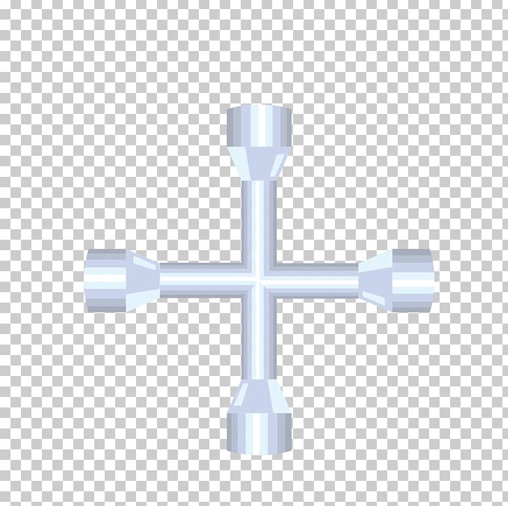 Screw Installation Threaded Fastener PNG, Clipart, Angle, Conversation, Converse, Converse Shoes, Conversion Free PNG Download