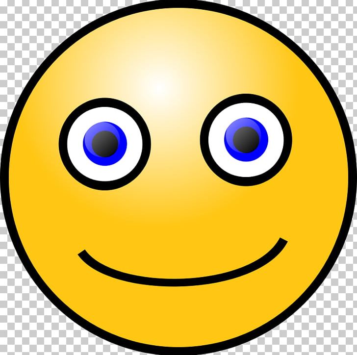 Smiley Emoticon Face PNG, Clipart, Circle, Drawing, Emoticon, Face, Facial Expression Free PNG Download