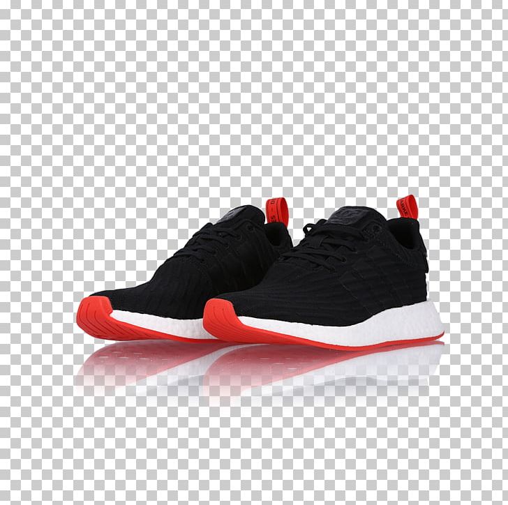 Sneakers Skate Shoe Adidas Basketball Shoe PNG, Clipart, Adidas, Athletic Shoe, Basketball Shoe, Black, Black And White Free PNG Download