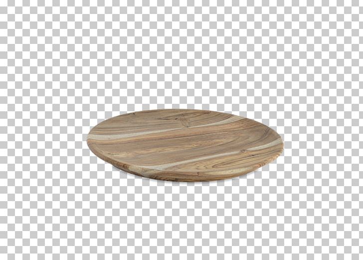 Soap Dishes & Holders Wood /m/083vt PNG, Clipart, Brown, M083vt, Nature, Platter, Soap Free PNG Download