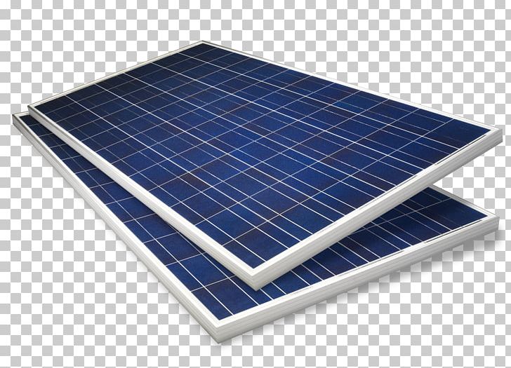 Solar Panels Solar Power Solar Energy Photovoltaic System Electricity PNG, Clipart, Electric, Electricity, Energy, Ever, Heat Free PNG Download