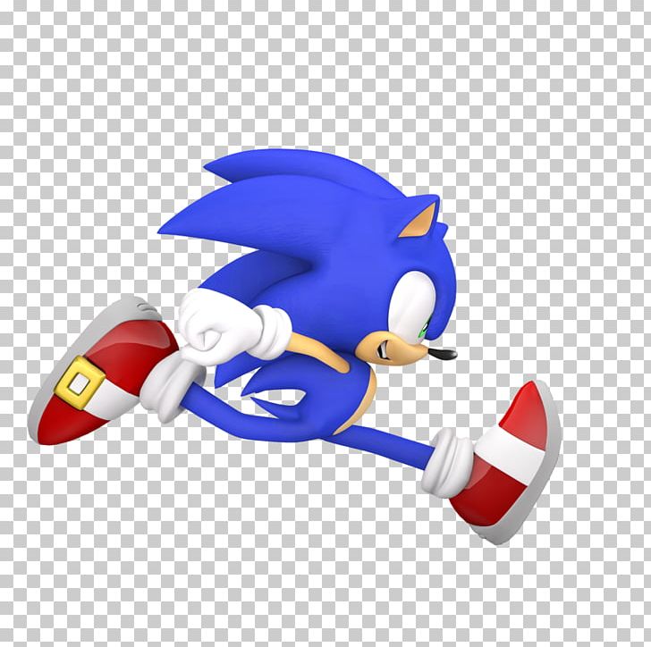 Sonic Runners Adventure Sonic Dash Sonic Unleashed Sonic And The Secret Rings PNG, Clipart, Android, Cartoon, Fictional Character, Game, Miscellaneous Free PNG Download