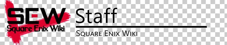Square Enix Co. PNG, Clipart, Art, Brand, Enix, Graphic Design, Joint Free PNG Download