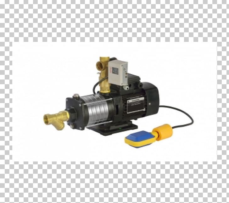 Submersible Pump Booster Pump Crompton Greaves Prabha Trading Company PNG, Clipart, Booster Pump, Centrifugal Pump, Crompton Greaves, Cylinder, Diaphragm Free PNG Download