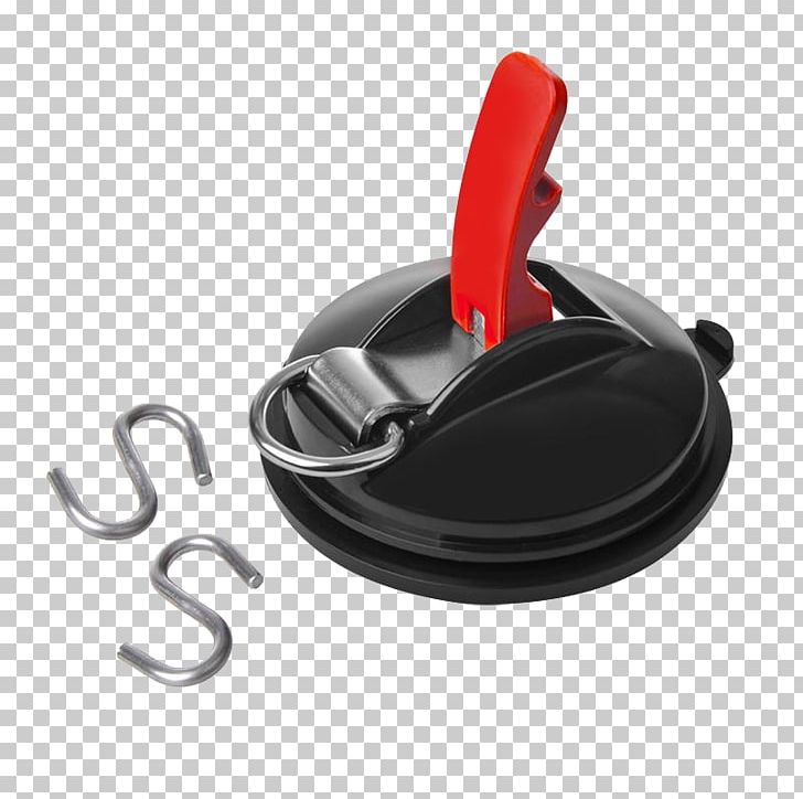 Suction Cup Surface Ring Vacuum PNG, Clipart, Aluminium, Awning, Cookware And Bakeware, Fastener, Frying Pan Free PNG Download