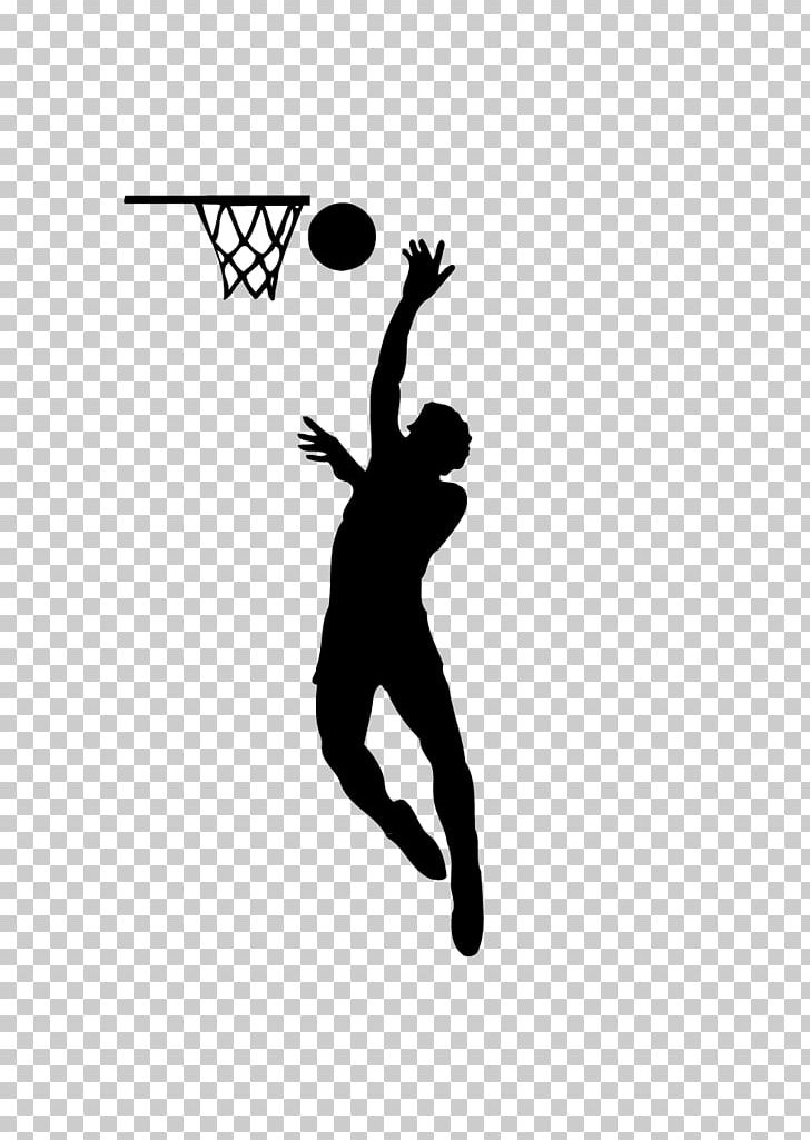 T-shirt Basketball Player Sport Sneakers PNG, Clipart, Basketballschuh, Basketball Vector, Canestro, City Silhouette, Computer Wallpaper Free PNG Download