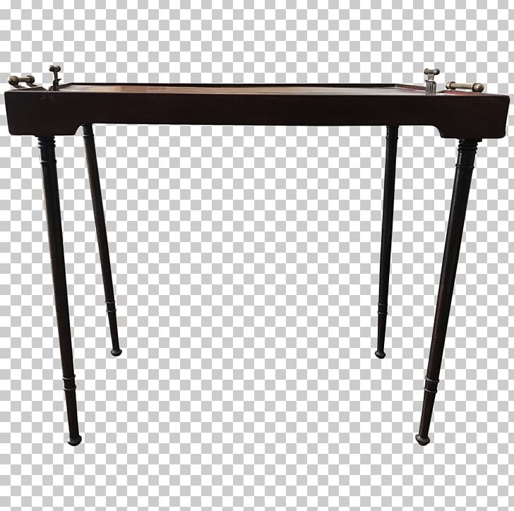 Table Computer Desk Writing Desk Furniture PNG, Clipart, Angle, Bar Stool, Building, Chair, Coffee Tables Free PNG Download