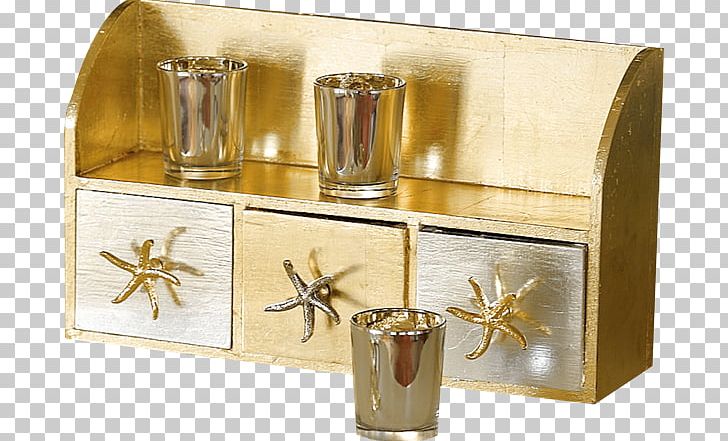 Table PhotoScape Furniture PNG, Clipart, Antique, Brass, Collage, Furniture, Gimp Free PNG Download