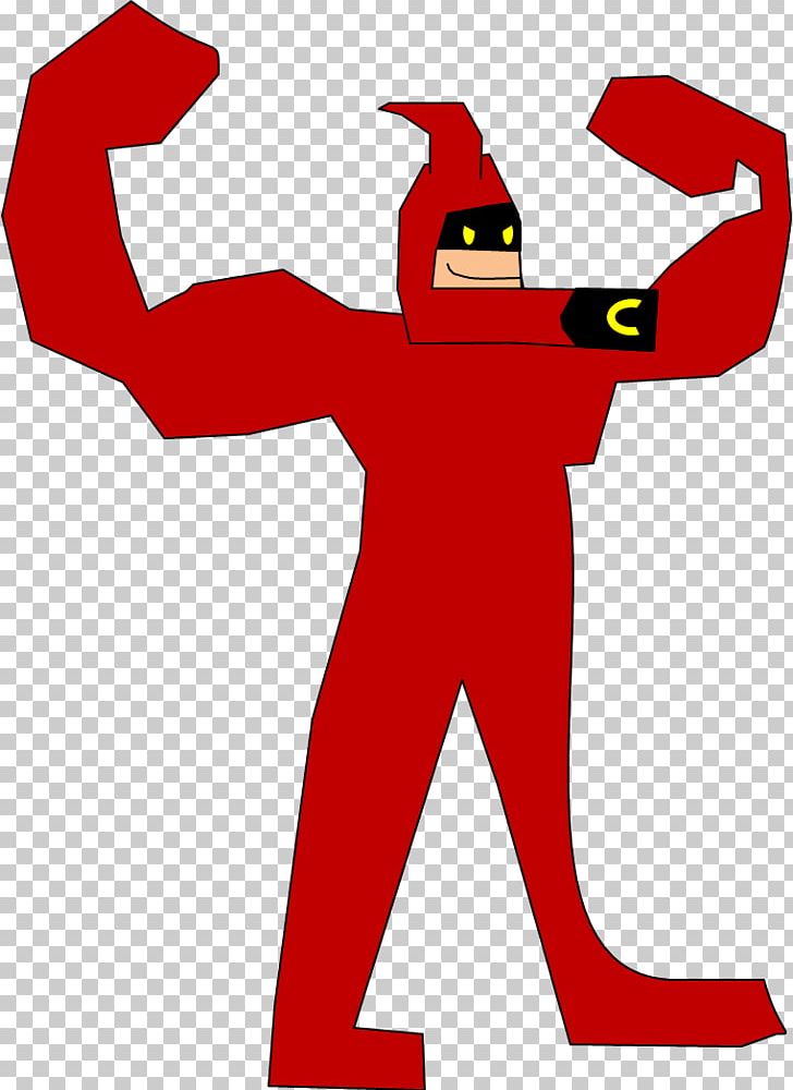 The Crimson Chin Poof Timmy Turner PNG, Clipart, Area, Art, Artwork, Character, Chin Free PNG Download