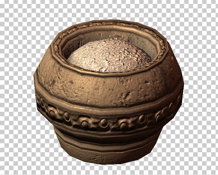 The Elder Scrolls V: Skyrim – Dragonborn Wiki Caller's Bane Potion Alchemy PNG, Clipart,  Free PNG Download