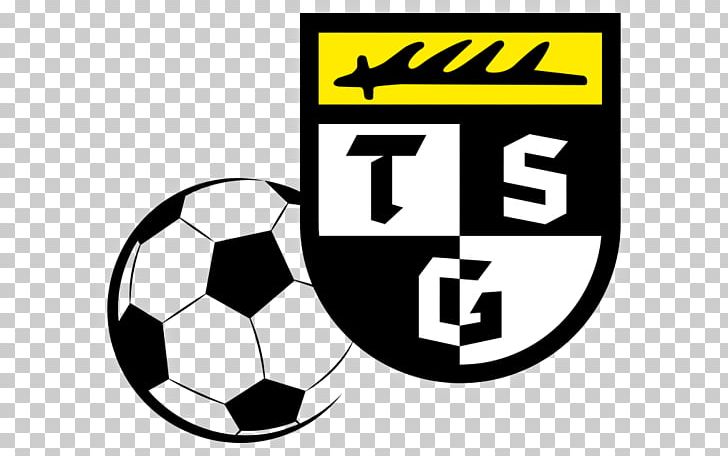 TSG Balingen Oberliga Baden-Württemberg Regionalliga Fußball-Oberliga PNG, Clipart, Area, Balingen, Ball, Black And White, Brand Free PNG Download