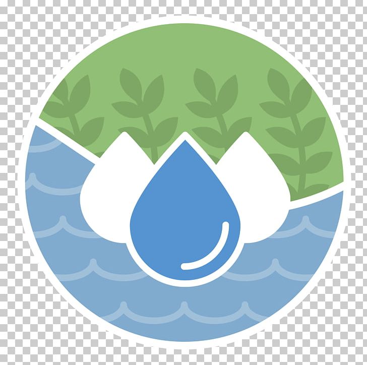 United States Environmental Protection Agency Federal Government Of The United States Government Agency PNG, Clipart, Aqua, Challengegov, Circle, Environmental Protection, Environmental Quality Free PNG Download