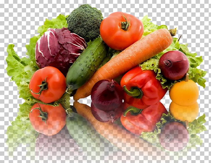 Vegetable Cooking Nutrient Negative-calorie Food PNG, Clipart, Bell Pepper, Calorie, Carrot, Cooking, Diet Food Free PNG Download