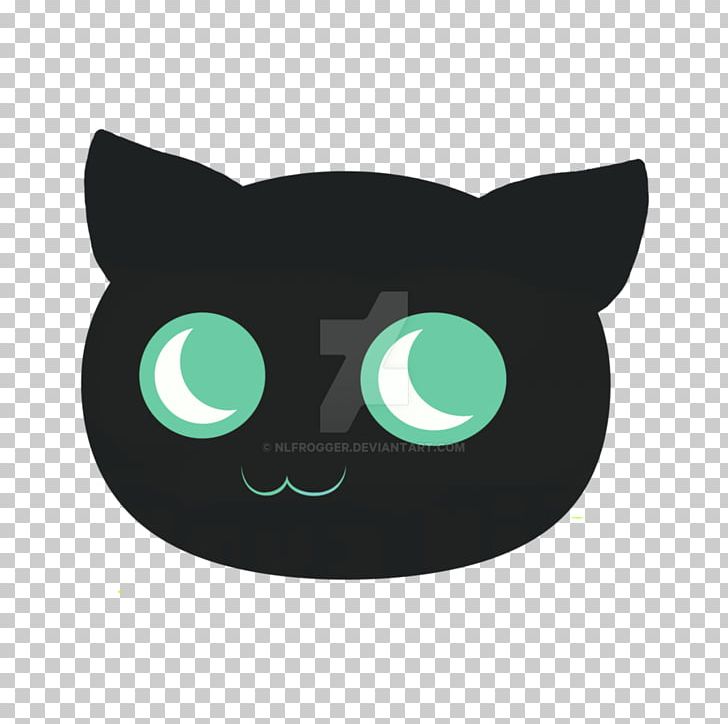 Whiskers Cat Desktop PNG, Clipart, Animals, Black, Black Cat, Carnivoran, Cat Free PNG Download