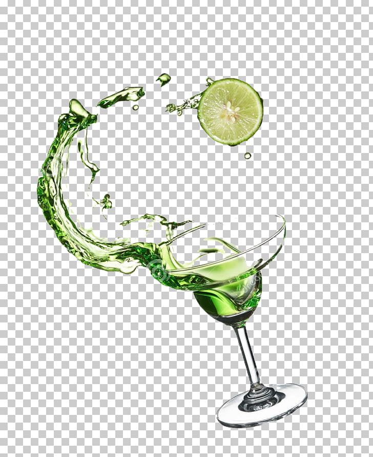 Wine Cocktail Wine Cocktail Martini Tequila Sunrise PNG, Clipart, Alcoholic Drink, Bartender, Champagne Stemware, Cocktail, Cocktail Garnish Free PNG Download