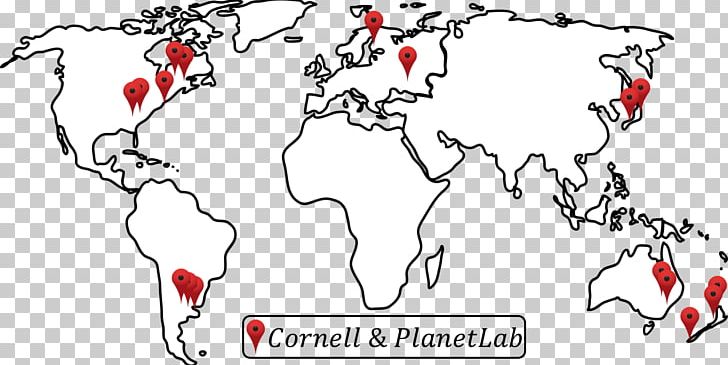 World Map PNG, Clipart, Area, Art, Black And White, Blank Map, Branch Free PNG Download