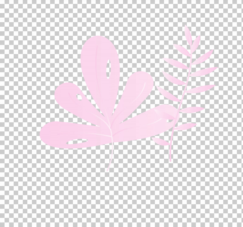Pink M Computer Font Petal Meter PNG, Clipart, Computer, Leaf Abstract, Leaf Cartoon, Leaf Clipart, M Free PNG Download