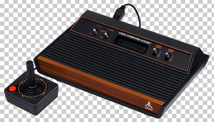 Adventure Atari 2600 Pac-Man Video Game Consoles PNG, Clipart, Adventure, Arcade Game, Atari, Atari 2600, Audio Free PNG Download