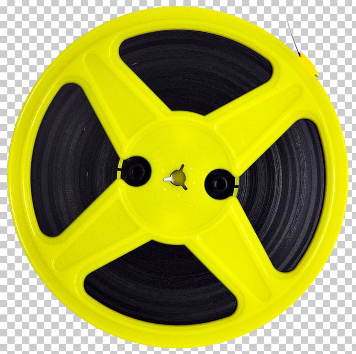Alloy Wheel Rim PNG, Clipart, Alloy, Alloy Wheel, Art, Rim, Super 8 Film Free PNG Download