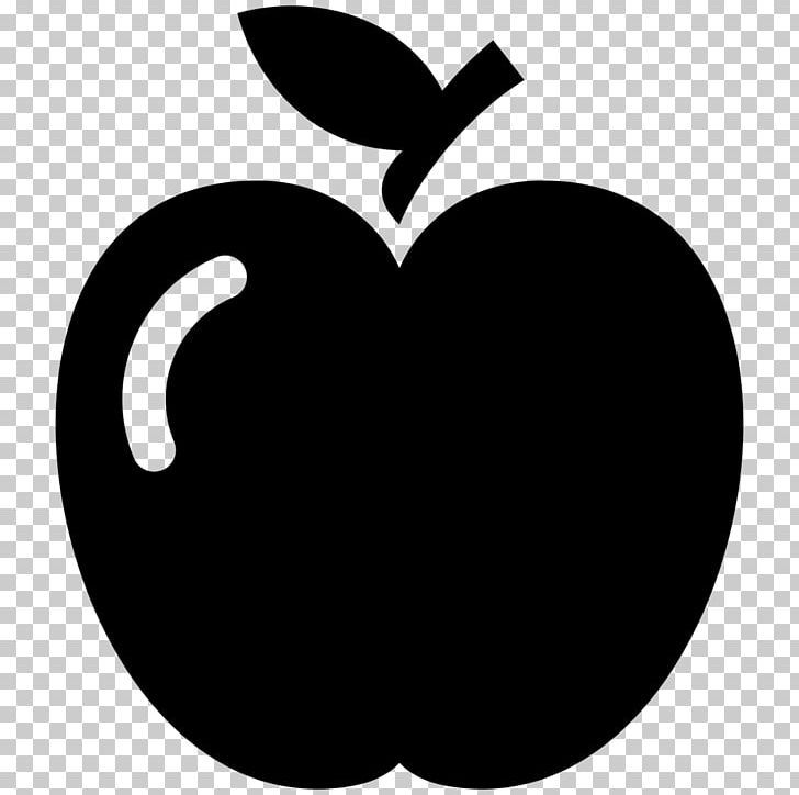 Apple Computer Icons Fruit PNG, Clipart, Apple, Apple Computer, Apple Watercolor, Black And White, Circle Free PNG Download