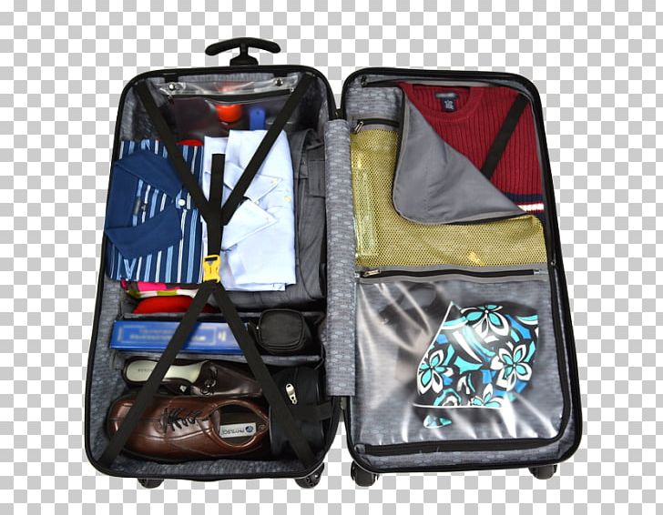 Baggage Trunk Suitcase Hand Luggage PNG, Clipart, Bag, Baggage, Consumer, Dot Product, Hand Luggage Free PNG Download