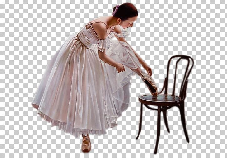 Ballet Dancer Pointe Shoe PNG, Clipart, Animation, Art, Ballerine, Ballet, Ballet Dancer Free PNG Download