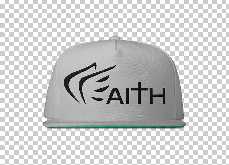 Baseball Cap Hat PNG, Clipart, Baseball Cap, Brand, Breathability, Cap, Clothing Free PNG Download