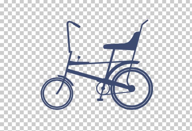 Bicycle Frames T-shirt Bicycle Wheels Cycling PNG, Clipart, Bicycle, Bicycle Accessory, Bicycle Frame, Bicycle Frames, Bicycle Part Free PNG Download
