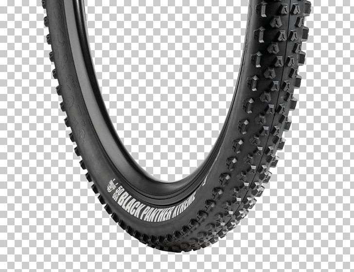 Bicycle Tires Bicycle Tires Apollo Vredestein B.V. Mountain Bike PNG, Clipart, Apollo Vredestein Bv, Automotive Tire, Automotive Wheel System, Auto Part, Bicycle Free PNG Download