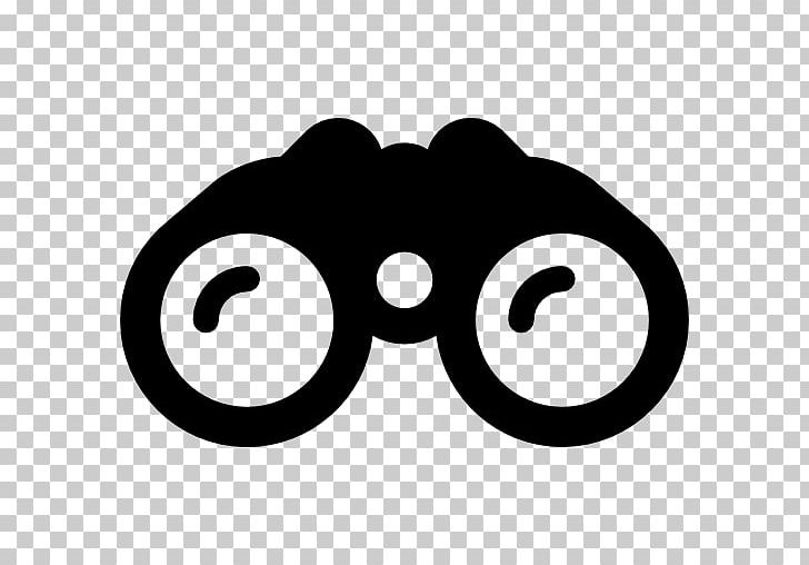 Binoculars Computer Icons PNG, Clipart, Area, Binocular, Binoculars, Black, Black And White Free PNG Download