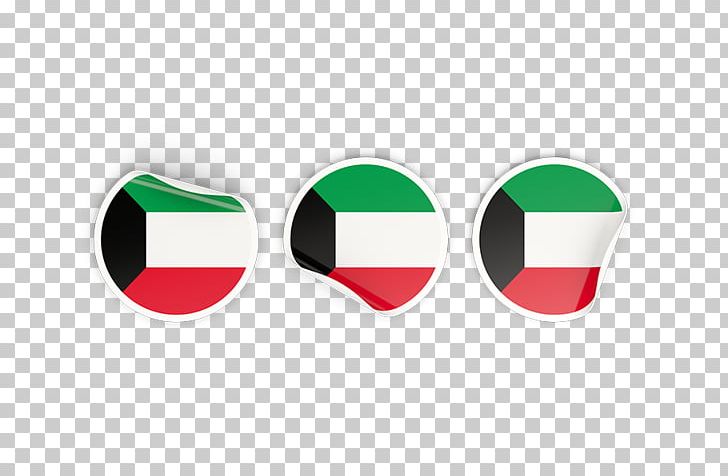 Brand Logo PNG, Clipart, Brand, Flag Of Kuwait, Green, Logo, Rectangle Free PNG Download
