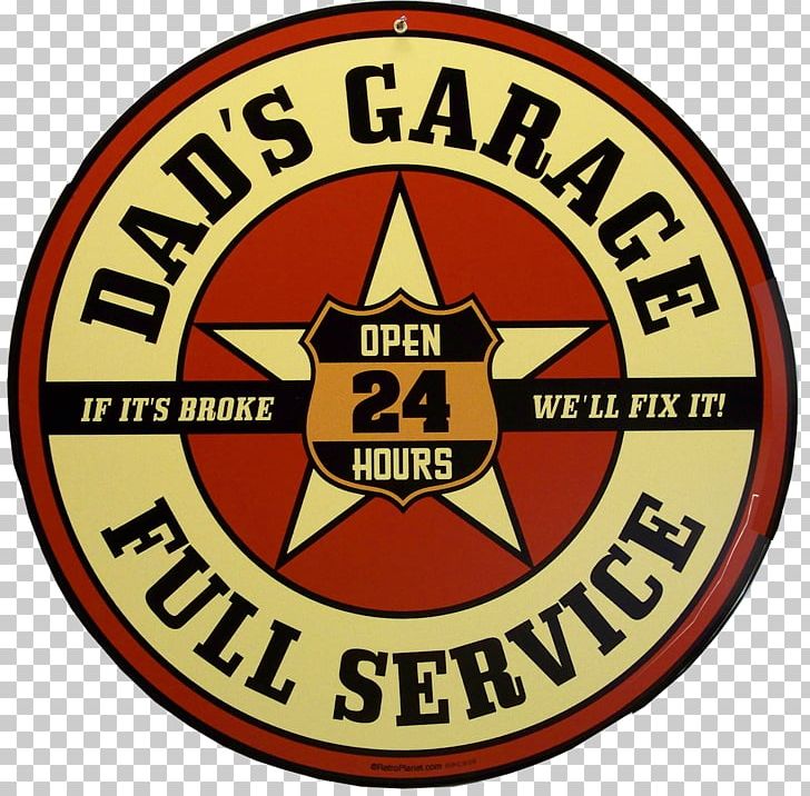 Car Father Garage United States Man Cave PNG, Clipart, Area, Badge, Brand, Car, Clock Free PNG Download