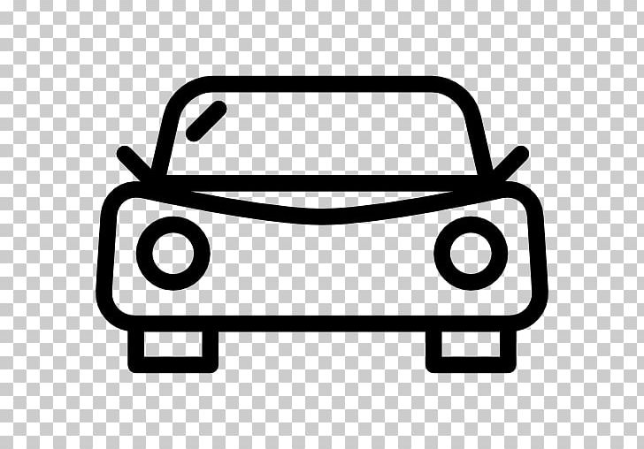 Car Transport Computer Icons PNG, Clipart, Automobile, Black And White, Car, Computer Icons, Encapsulated Postscript Free PNG Download