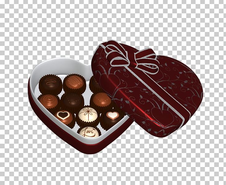 Chocolate Truffle Praline Bonbon PNG, Clipart,  Free PNG Download