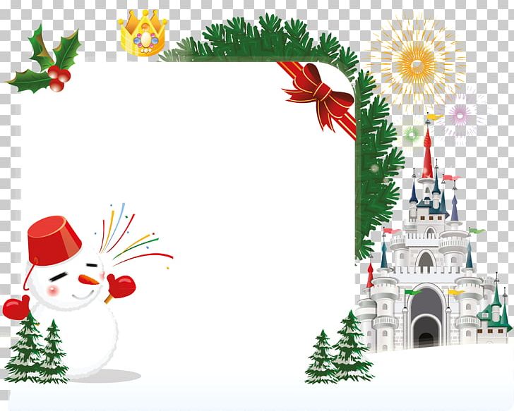Christmas Card Graphic Design PNG, Clipart, Advertising, Art, Christmas, Christmas Card, Christmas Decoration Free PNG Download