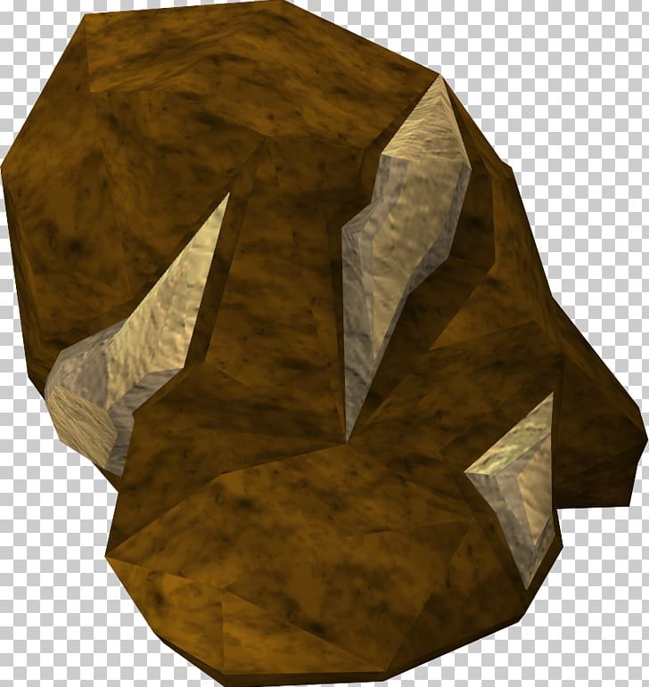 Clay Rock Old School RuneScape Mineral PNG, Clipart, Artifact, Bentonite, Clay, Clay Modeling Dough, Gold Free PNG Download