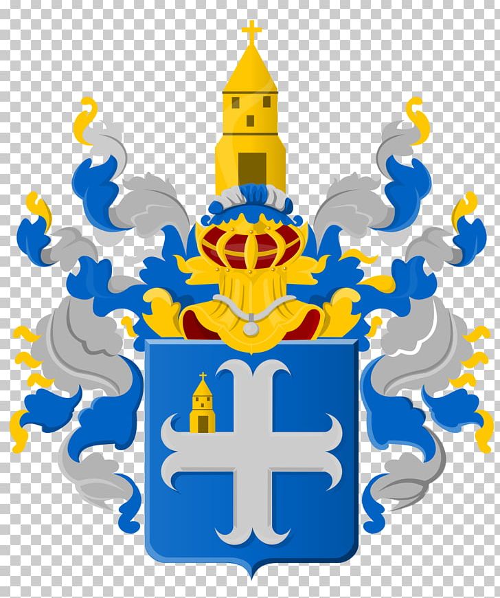 Coat Of Arms Of Tallinn Coat Of Arms Of Estonia Tallinn Town Hall PNG, Clipart, City, Coat Of Arms, Coat Of Arms Of Estonia, Coat Of Arms Of Tallinn, Encyclopedia Free PNG Download