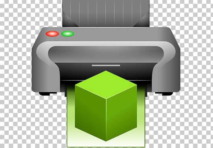 Computer Icons 3D Printing PNG, Clipart, 3d Computer Graphics, 3d Modeling, 3d Printing, 3d Scanner, Angle Free PNG Download