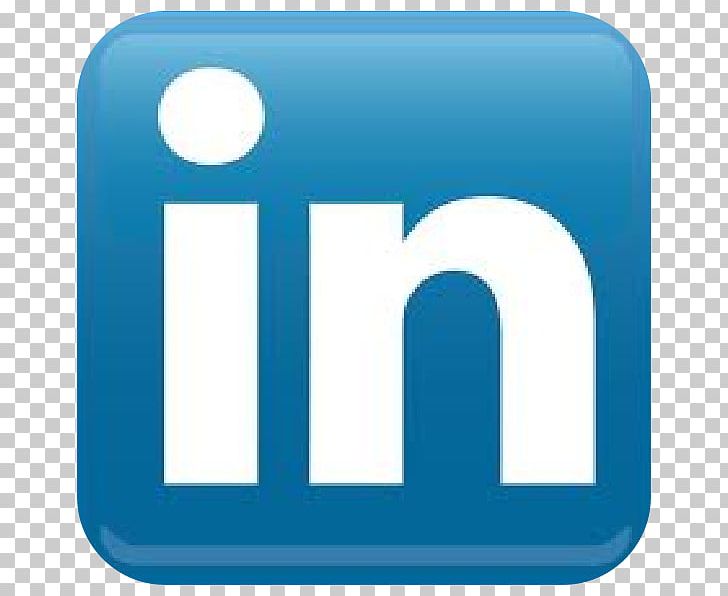 Computer Icons LinkedIn Social Media Professional Network Service Desktop PNG, Clipart, Angle, Area, Blog, Blue, Brand Free PNG Download