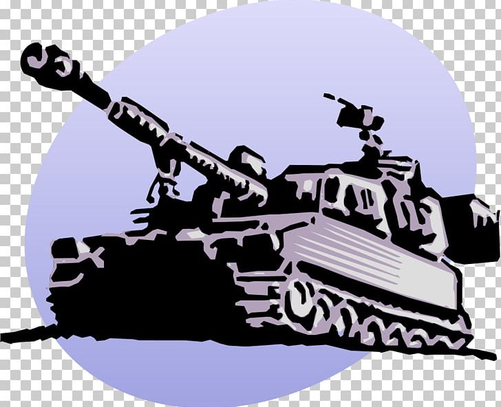 Computer Icons Tank Military War PNG, Clipart, Brand, Centurion, Computer Icons, Logo, Military Free PNG Download