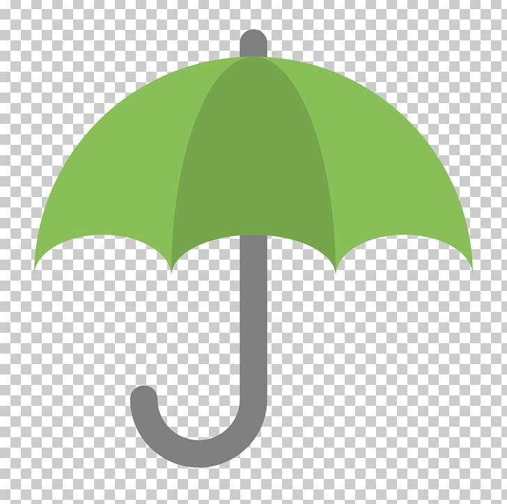 Computer Icons Umbrella PNG, Clipart, Computer Icons, Desktop Wallpaper, Green, Leaf, Others Free PNG Download