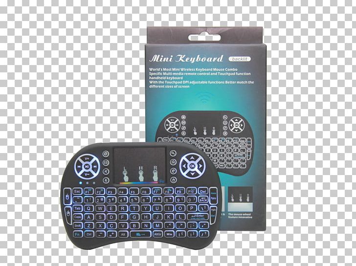 Computer Keyboard Wireless Microphone Computer Mouse Sound PNG, Clipart, Audio Signal, Bluetooth, Computer, Computer Keyboard, Electronic Device Free PNG Download