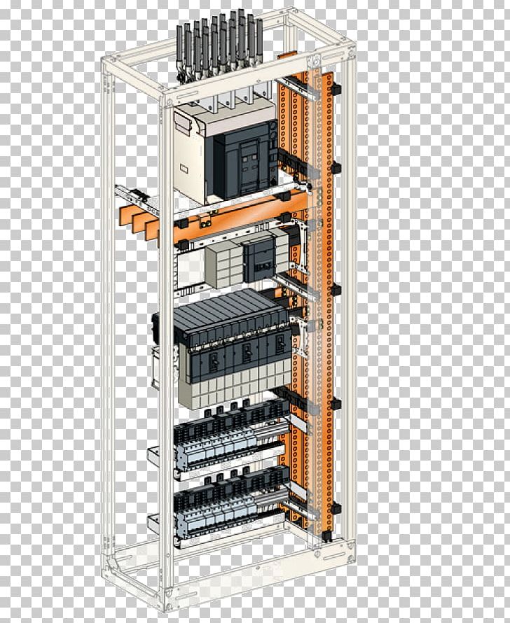 Computer Network Electronics Cable Management Electrical Enclosure Electronic Component PNG, Clipart, Cable Management, Computer, Computer Network, Electrical Cable, Electrical Enclosure Free PNG Download