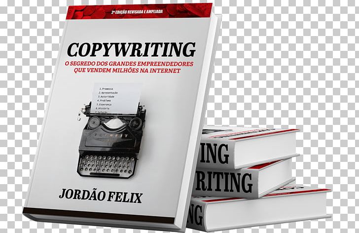 Copywriting E-book Sales PNG, Clipart, Affiliate Marketing, Book, Brand, Carton, Copy Free PNG Download