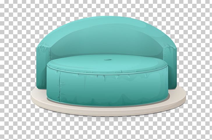 Couch Chair Furniture Seat PNG, Clipart, Angle, Animation, Aqua, Blue, Chair Free PNG Download